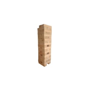 Jenga XL